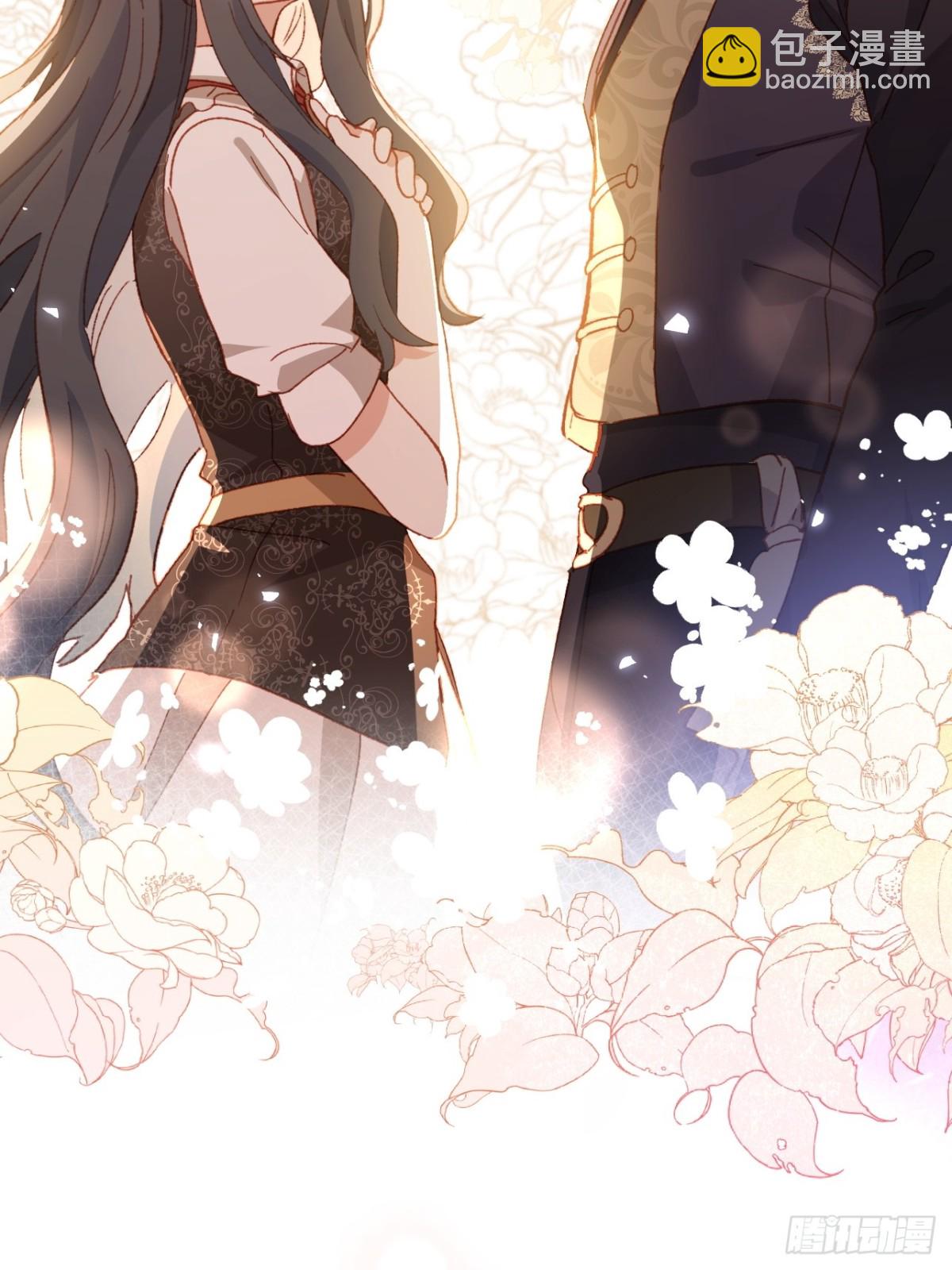 第40话 告白失败(1/2)-第37话