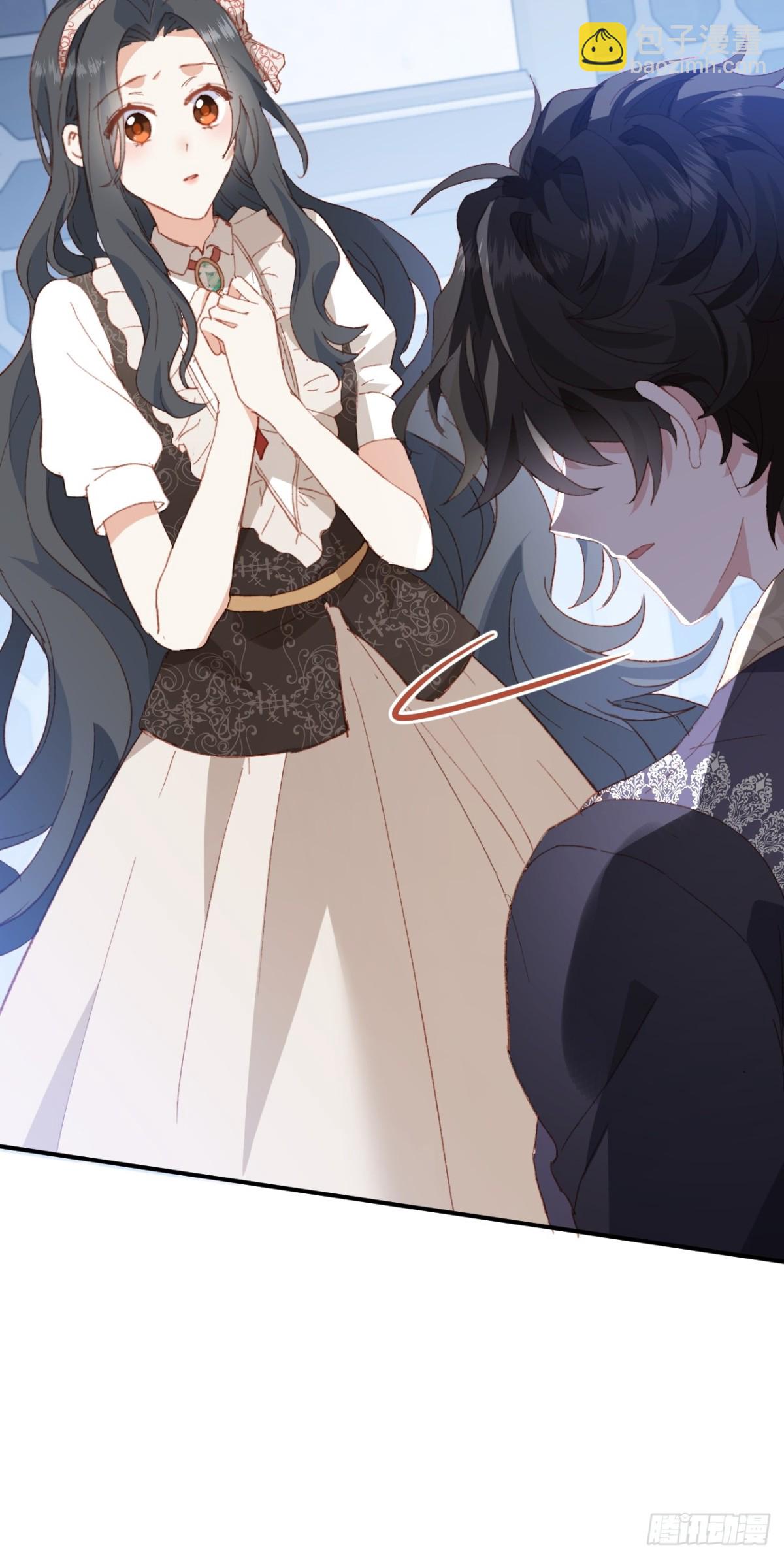 第40话 告白失败(1/2)-第37话