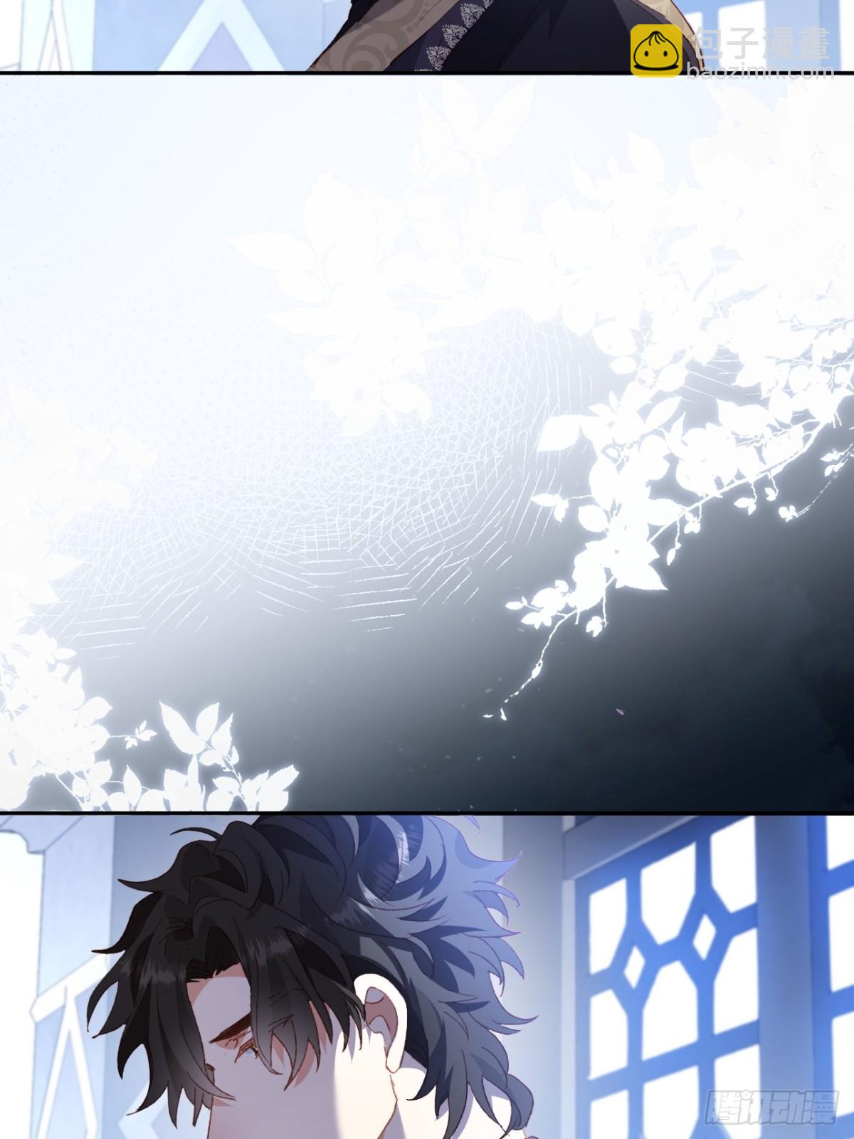 第40话 告白失败(1/2)-第37话