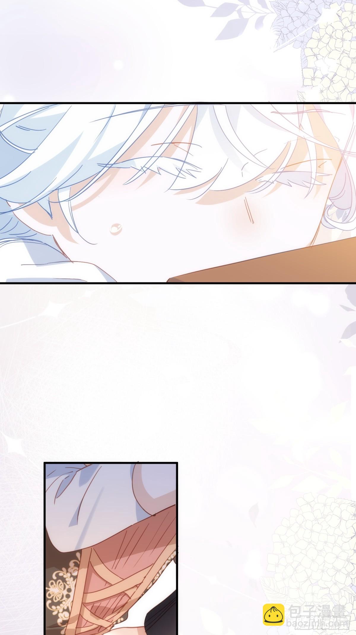 第40话 告白失败(1/2)-第37话