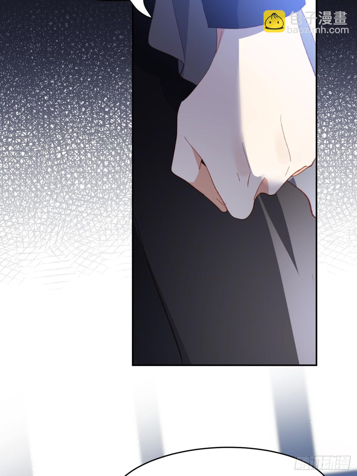 第40话 告白失败(1/2)-第37话