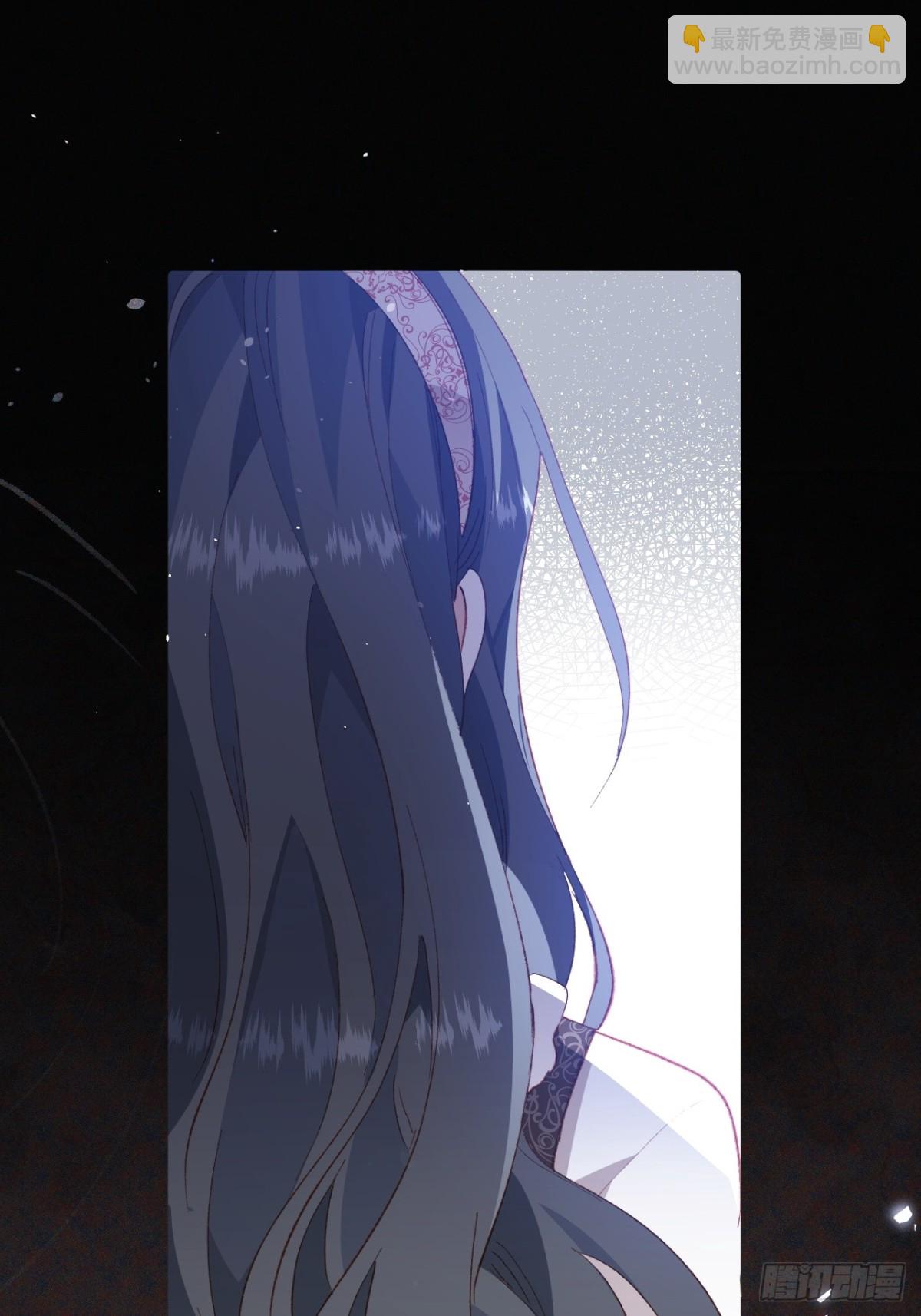 第40话 告白失败(1/2)-第37话