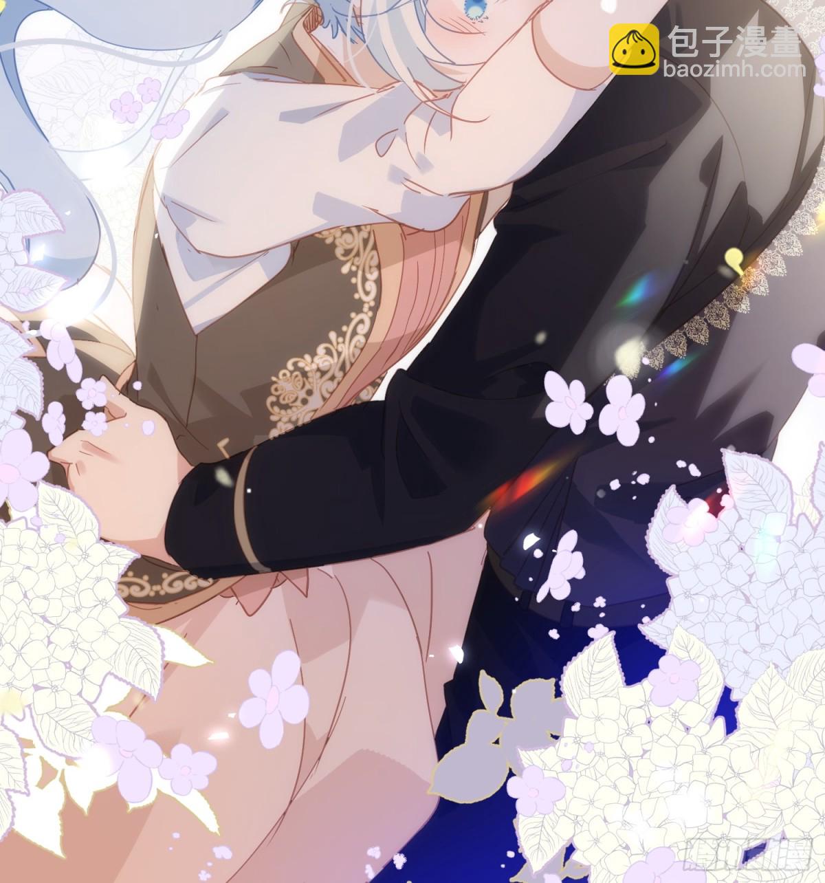 第40话 告白失败(1/2)-第37话