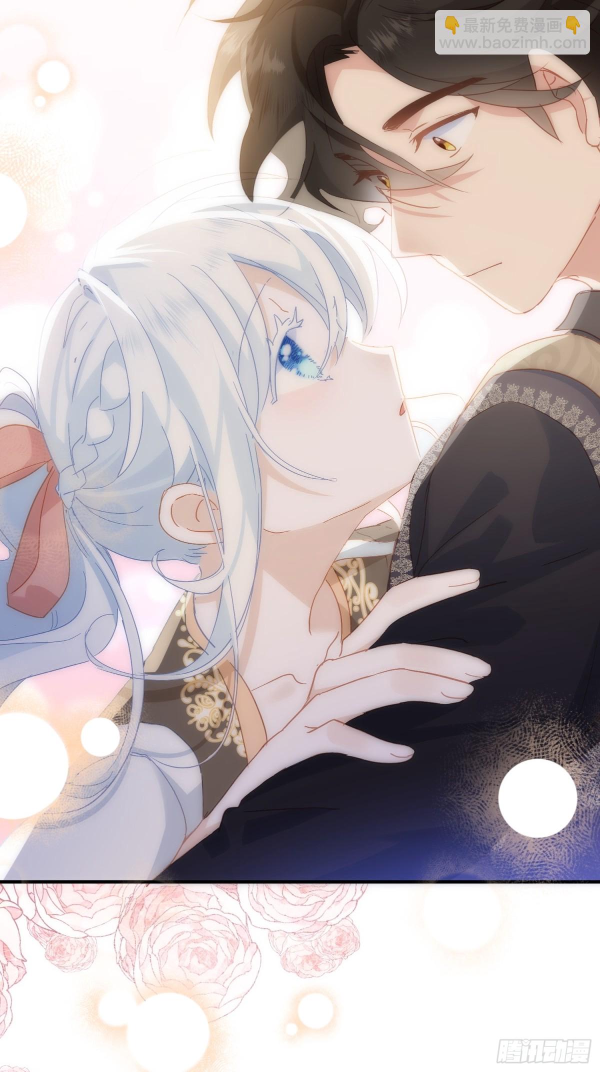 第40话 告白失败(1/2)-第37话