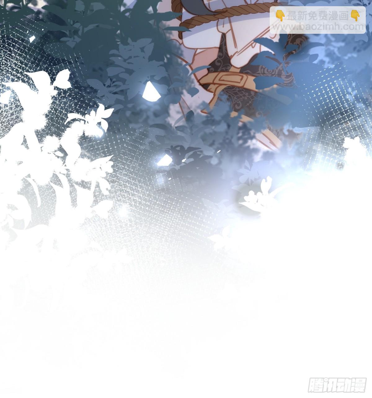 第42话 爱情与未来(1/2)-第39话