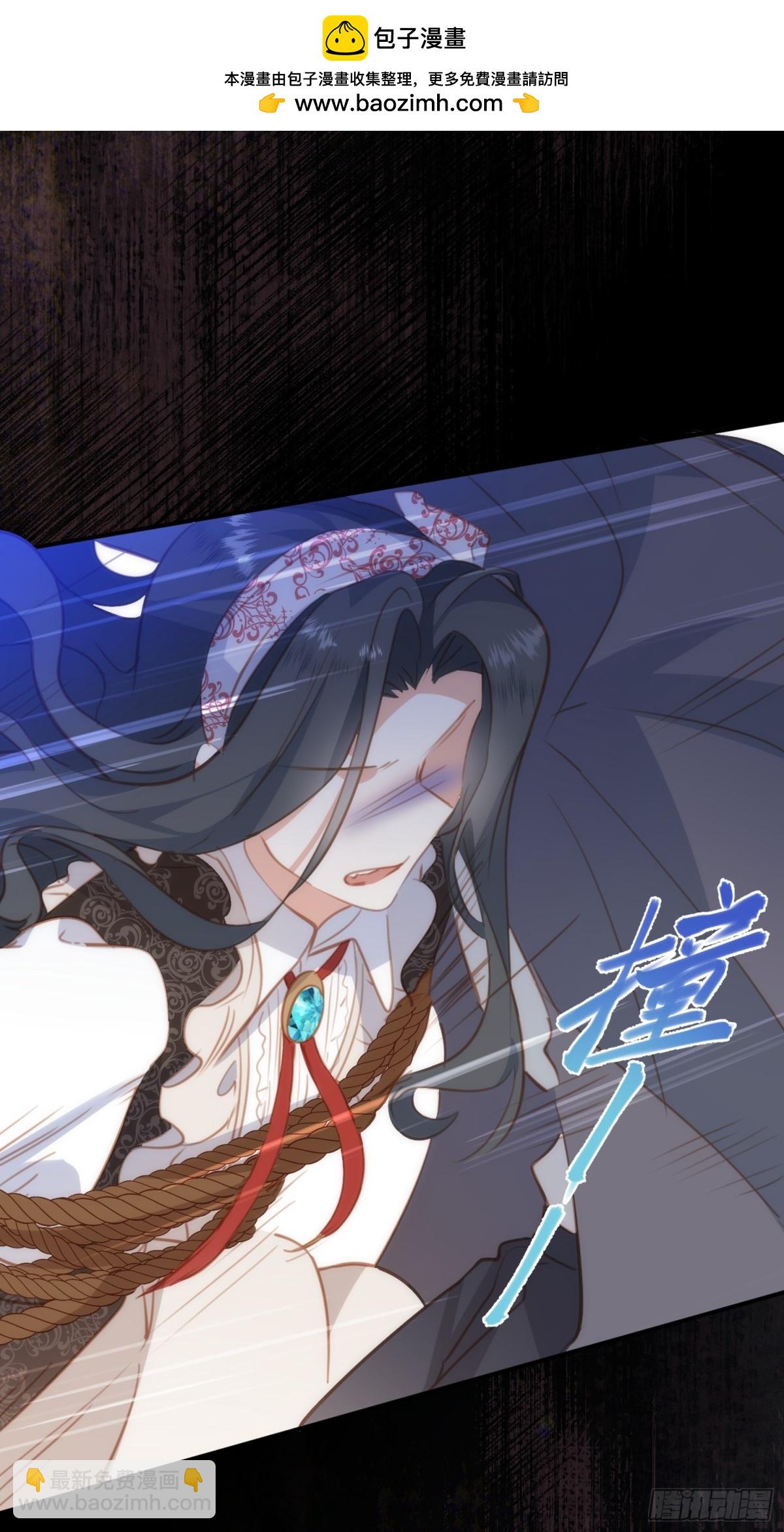 第42话 爱情与未来(1/2)-第39话