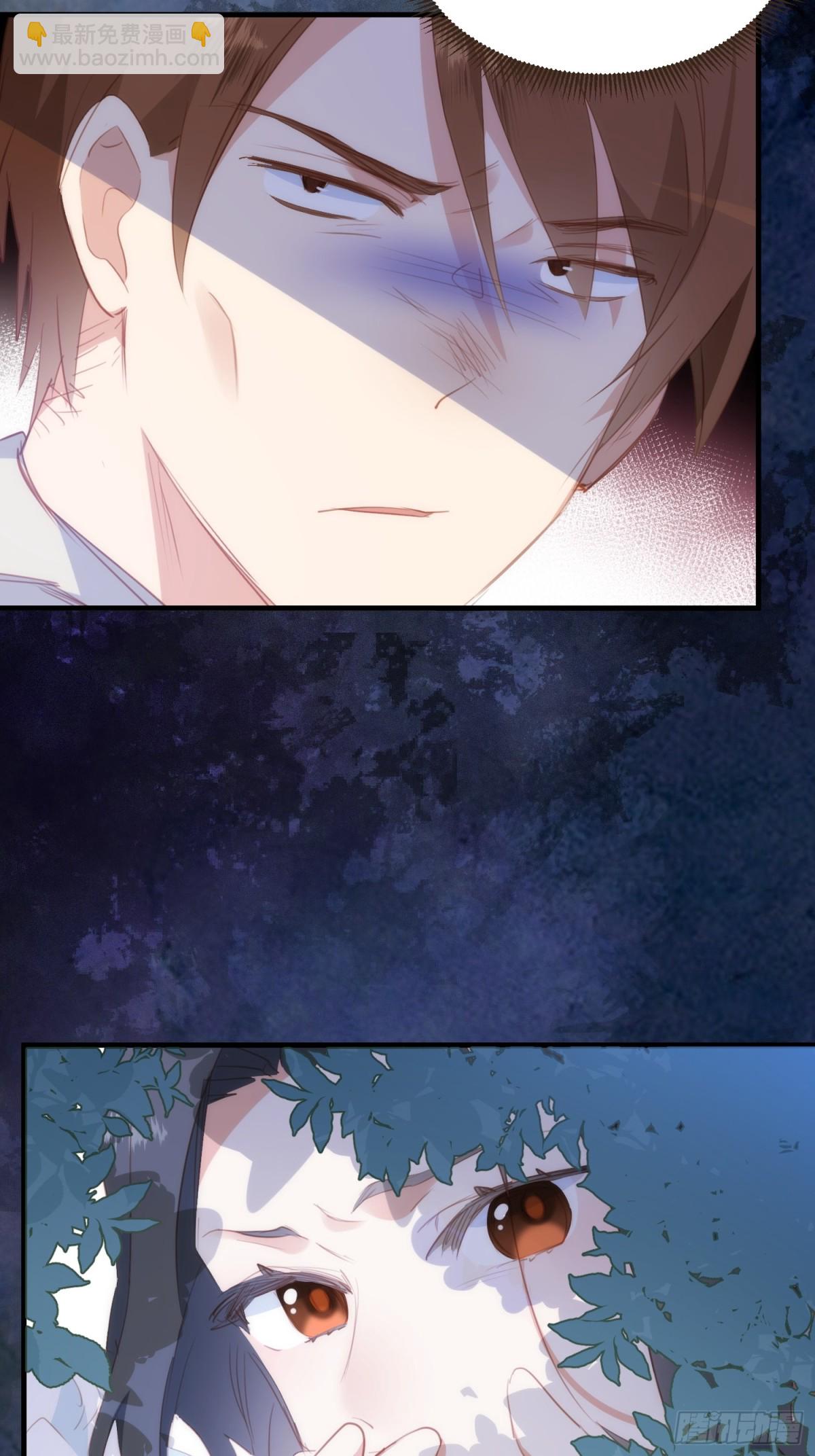 第42话 爱情与未来(1/2)-第39话