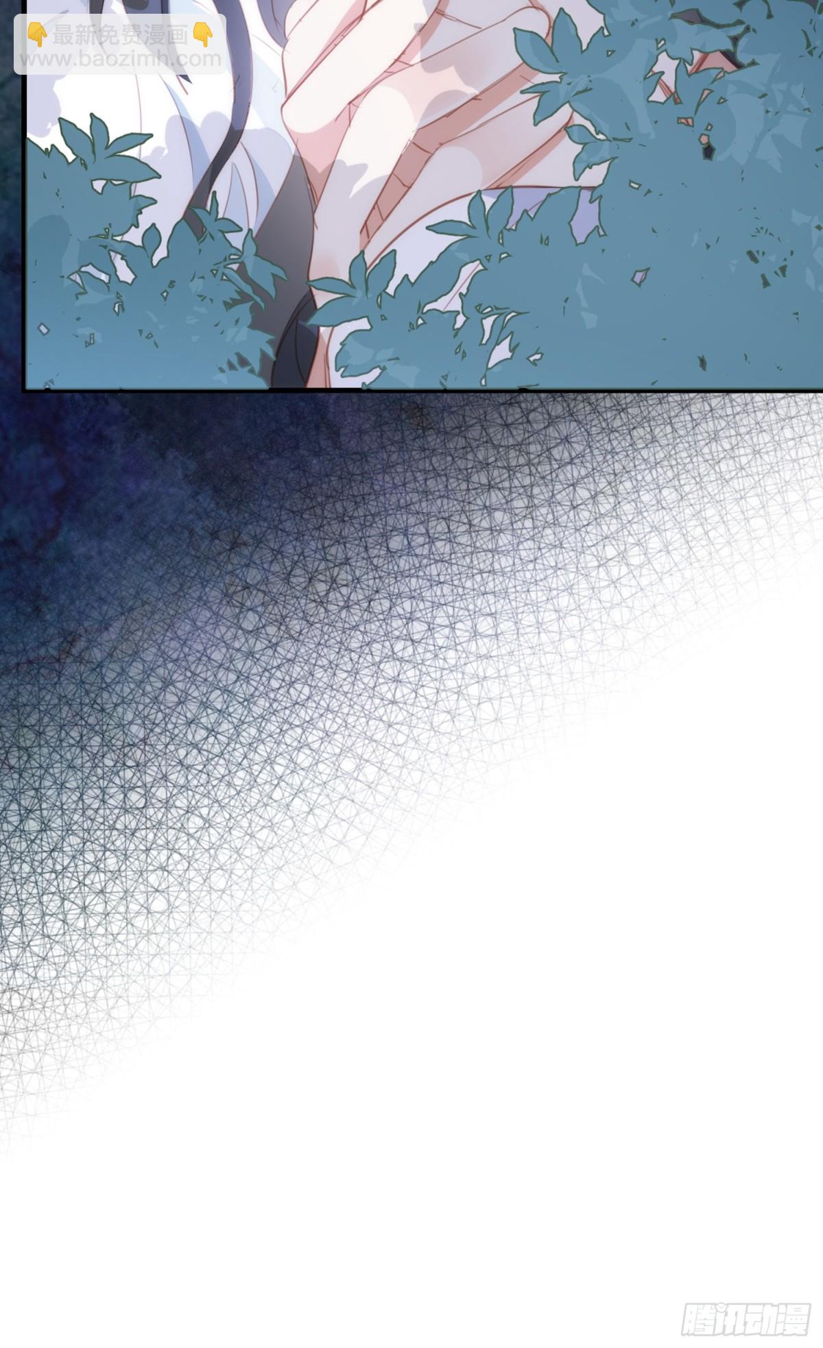 第42话 爱情与未来(1/2)-第39话