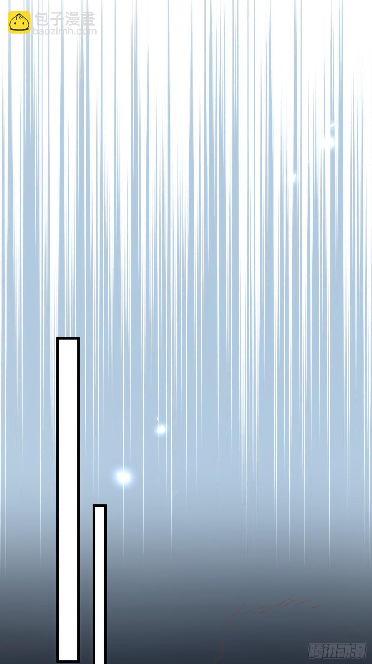 第42话 爱情与未来(1/2)-第39话