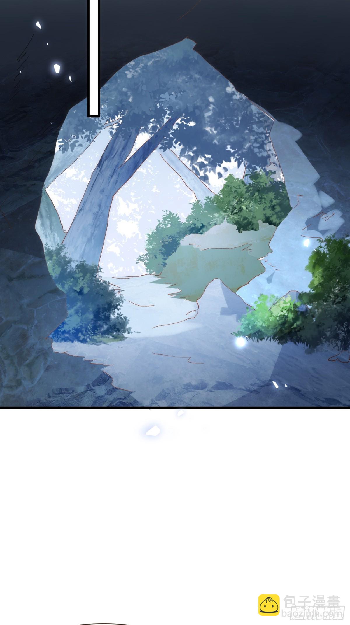 第42话 爱情与未来(1/2)-第39话