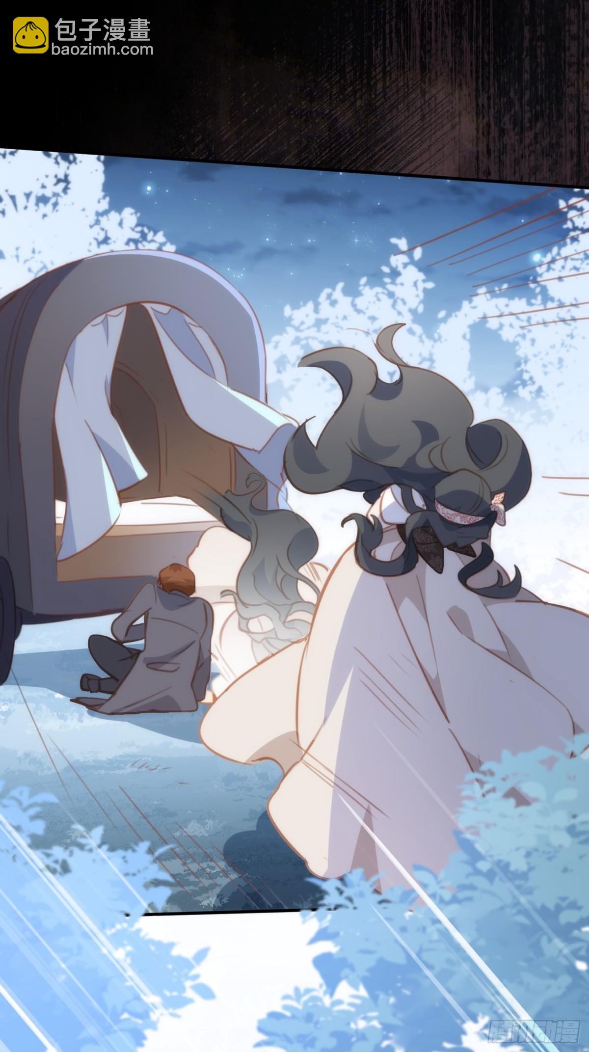 第42话 爱情与未来(1/2)-第39话