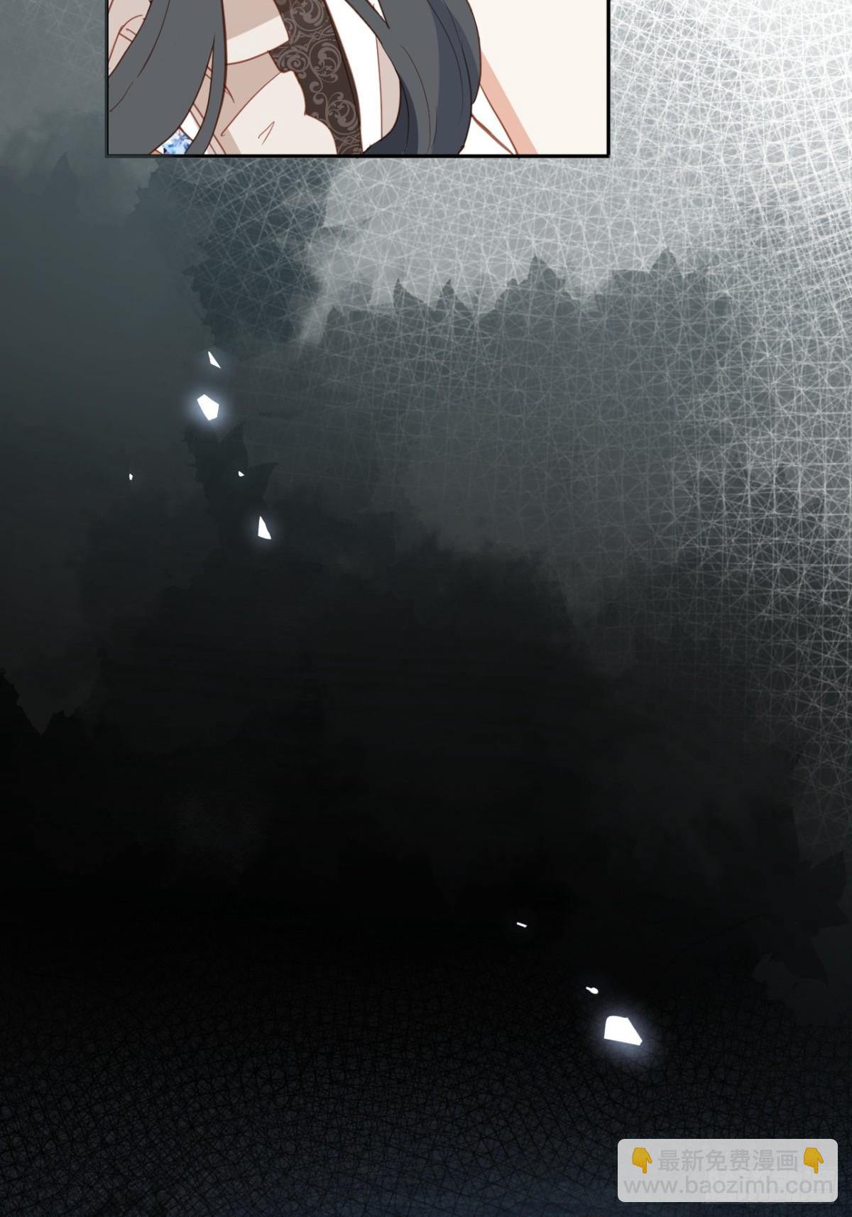 第42话 爱情与未来(1/2)-第39话