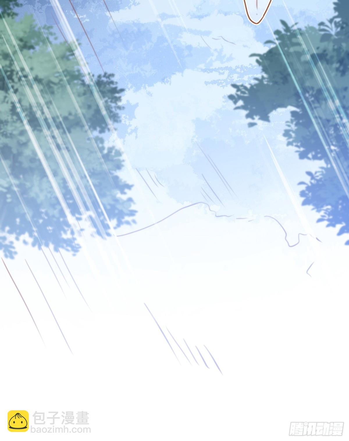 第42话 爱情与未来(1/2)-第39话