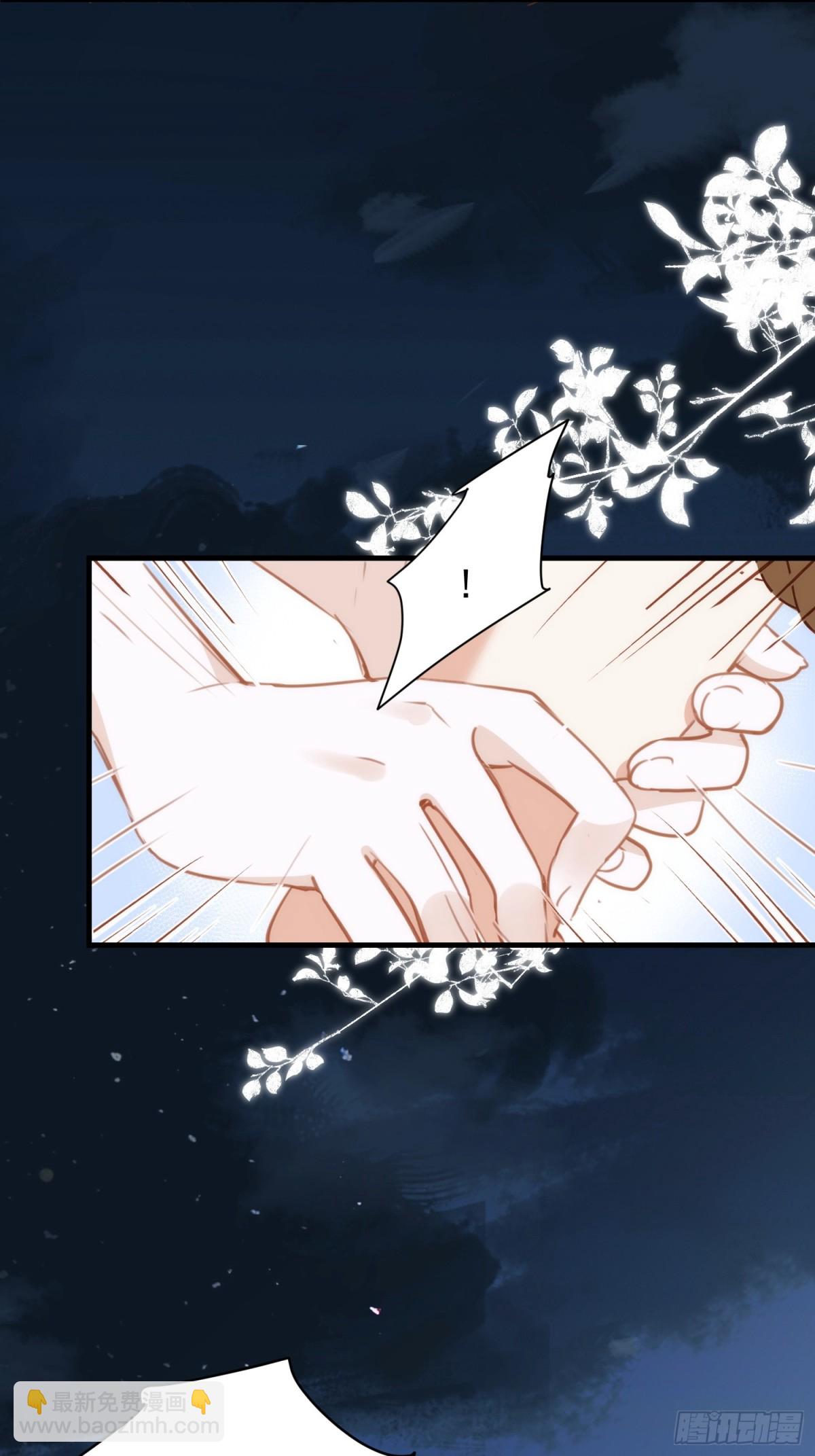 第42话 爱情与未来(1/2)-第39话