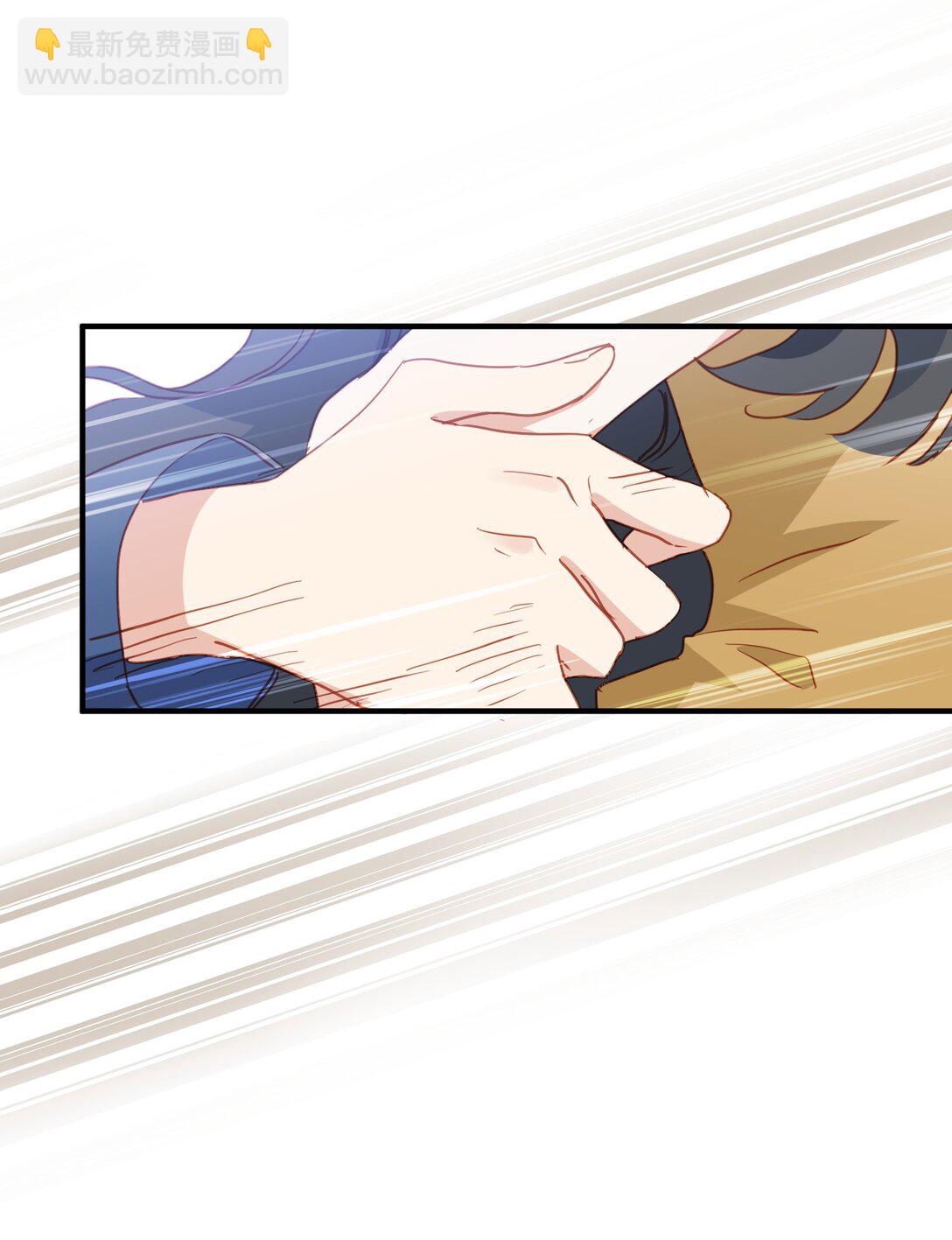 第46话 是爸爸啊-第47话