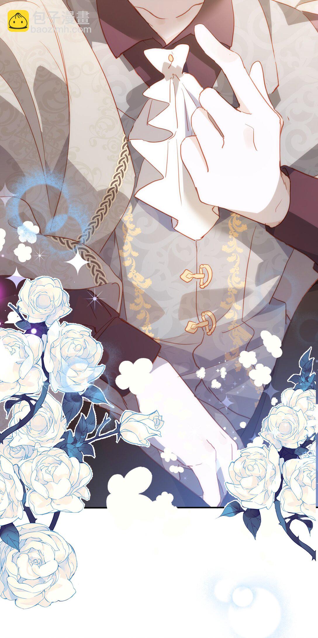 第46话 是爸爸啊-第47话