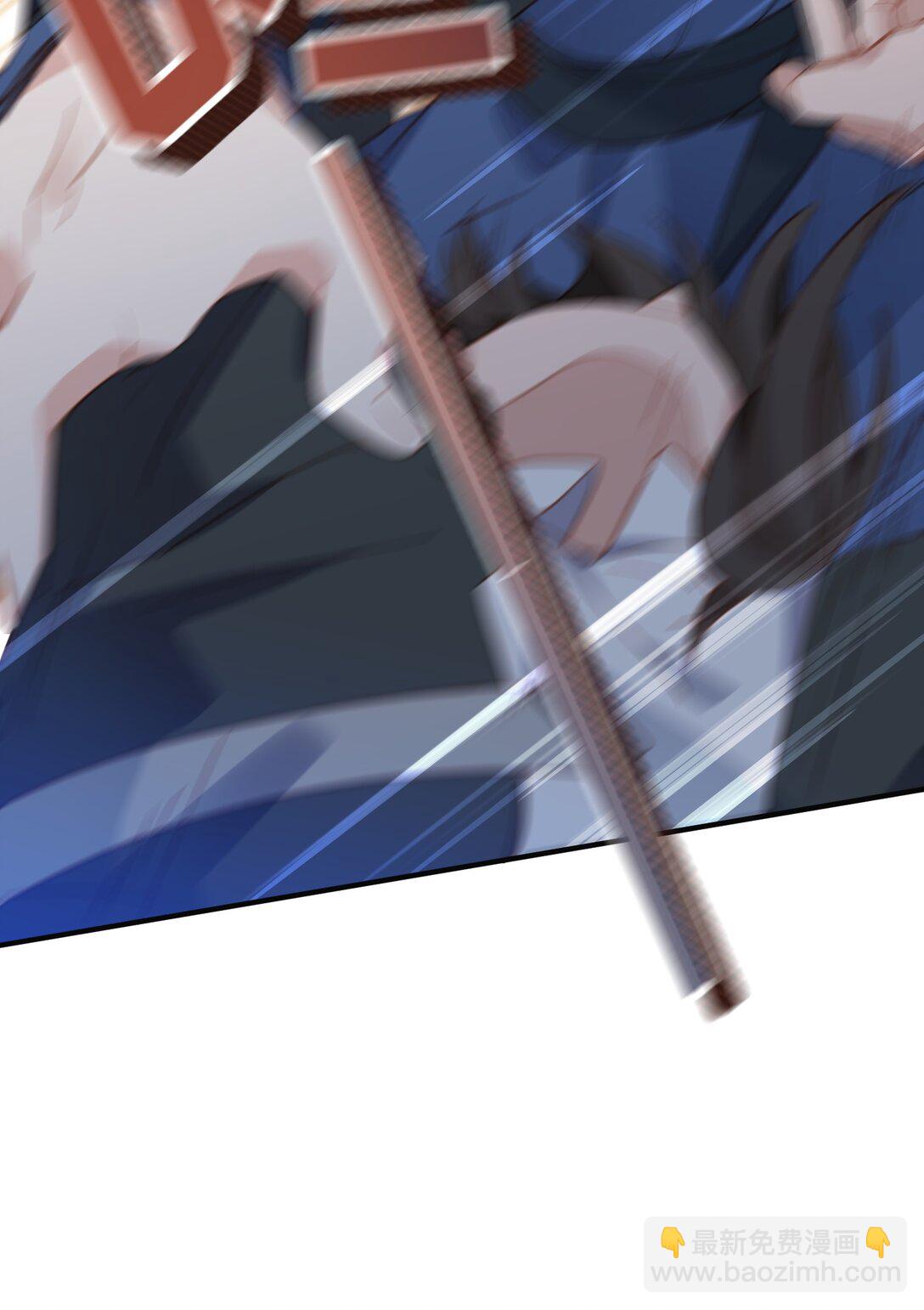 第46话 是爸爸啊-第47话