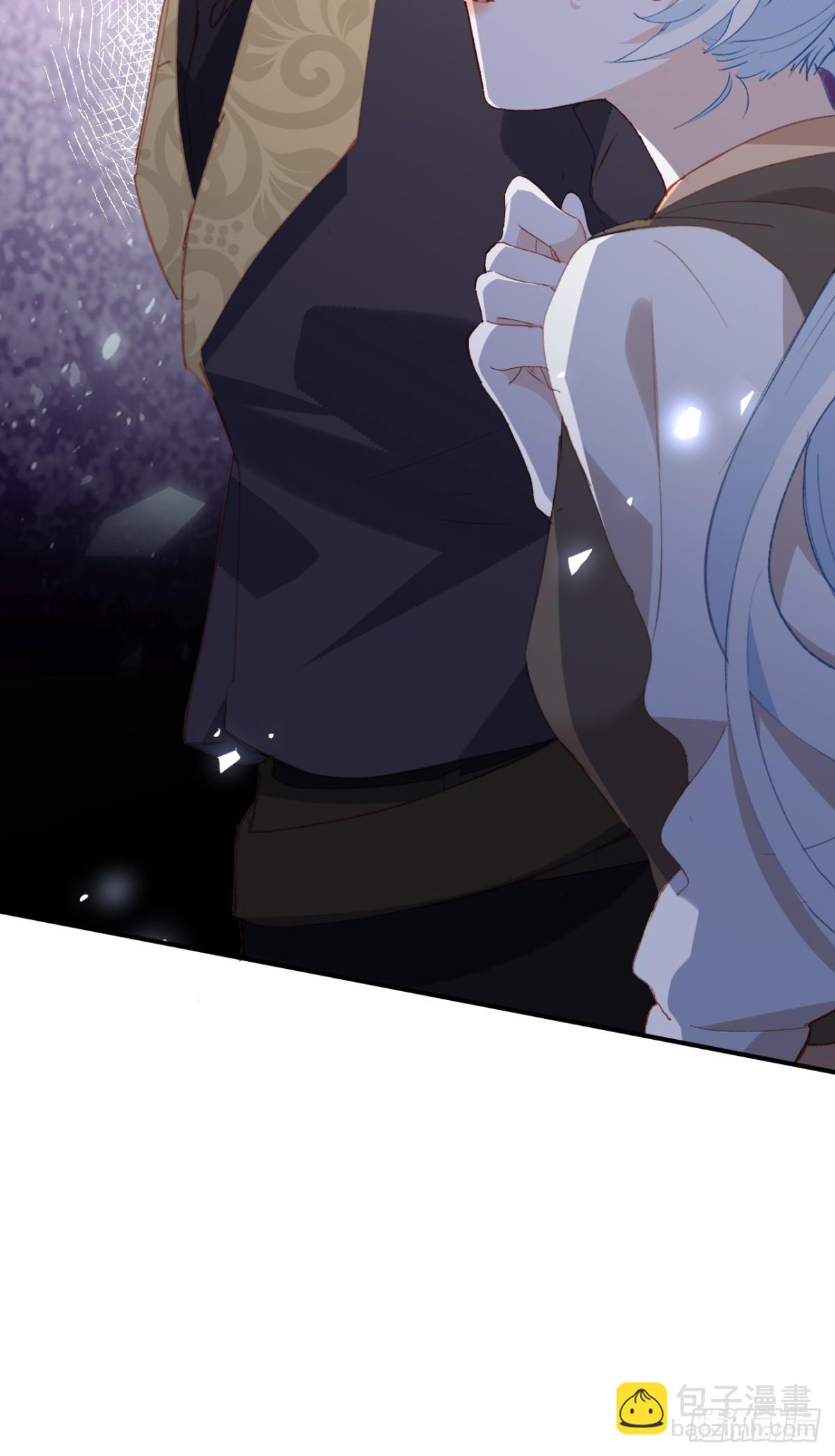 第44话 生气了(1/2)-第41话