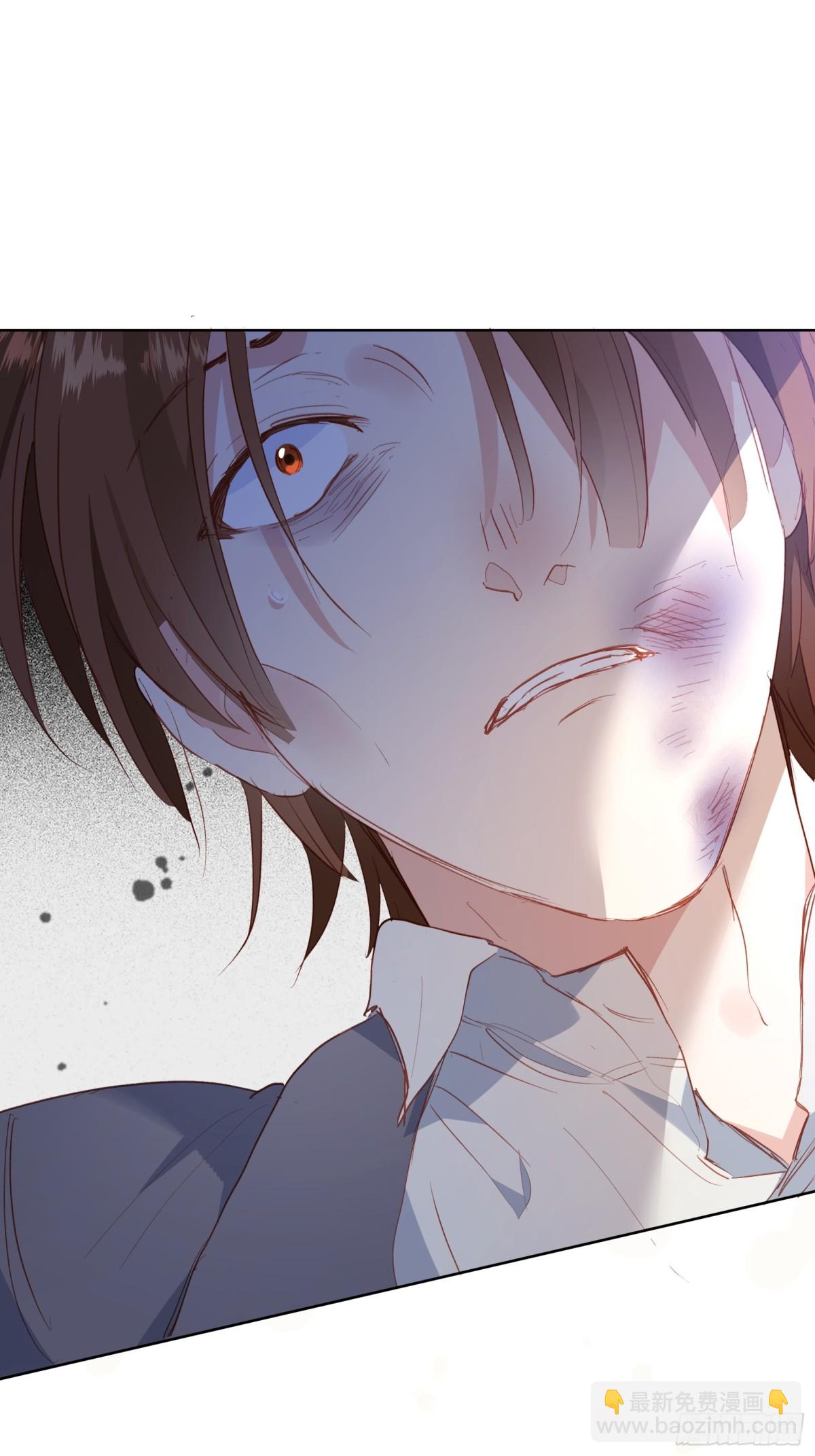 第44话 生气了(1/2)-第41话