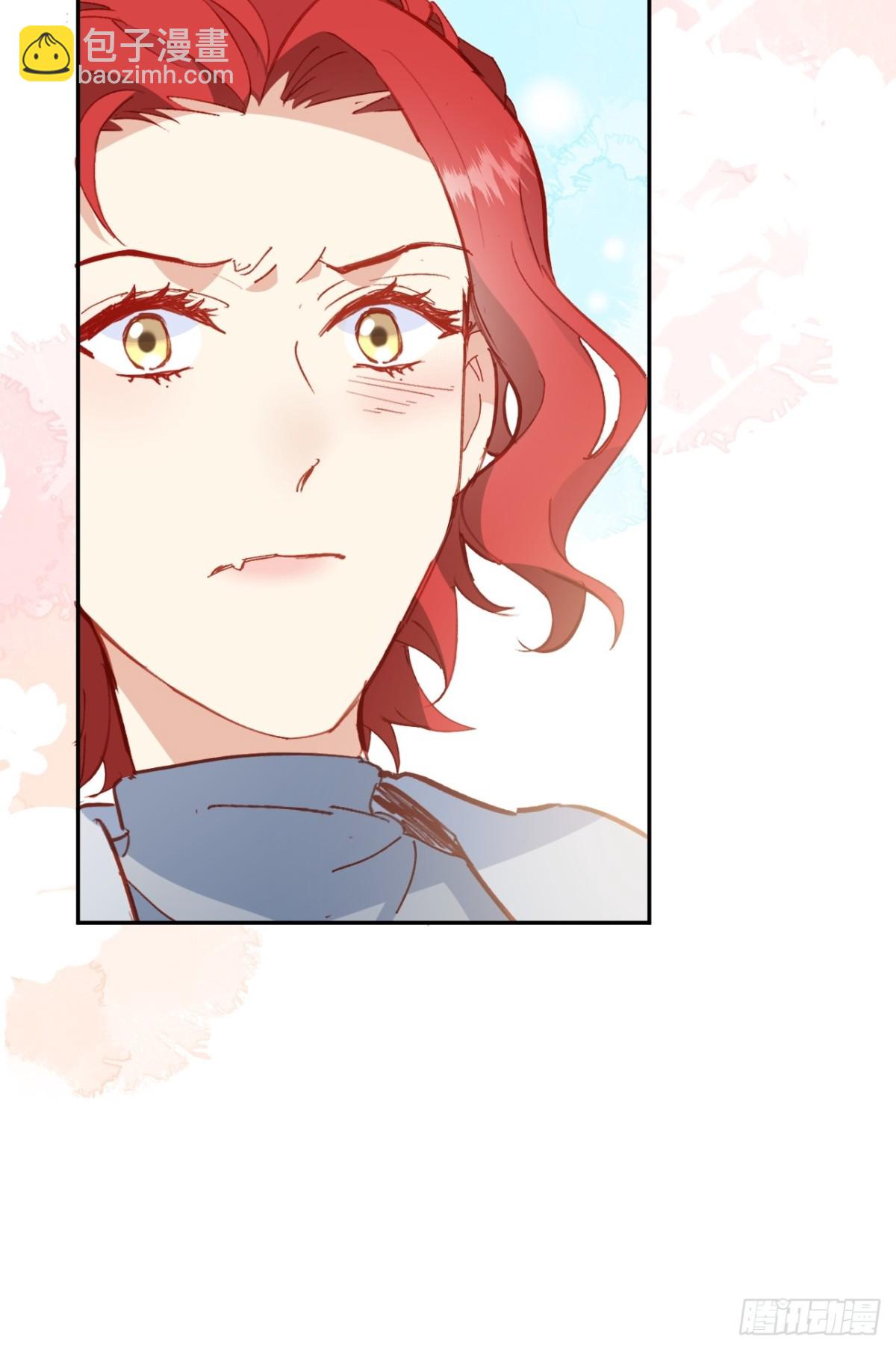 第44话 生气了(1/2)-第41话