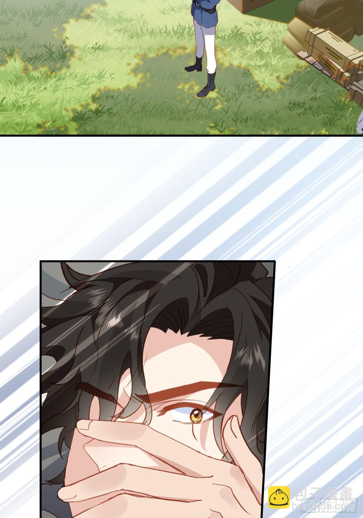 第46话 是爸爸呀-第43话