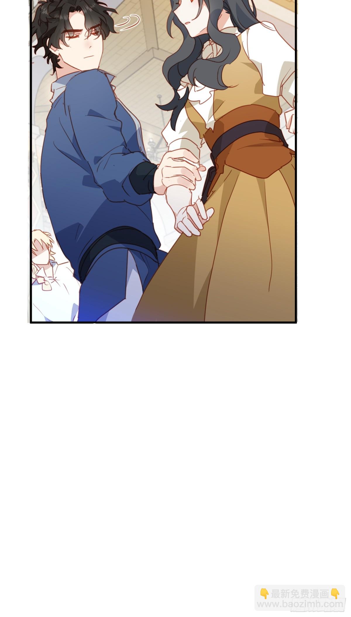 第46话 是爸爸呀-第43话