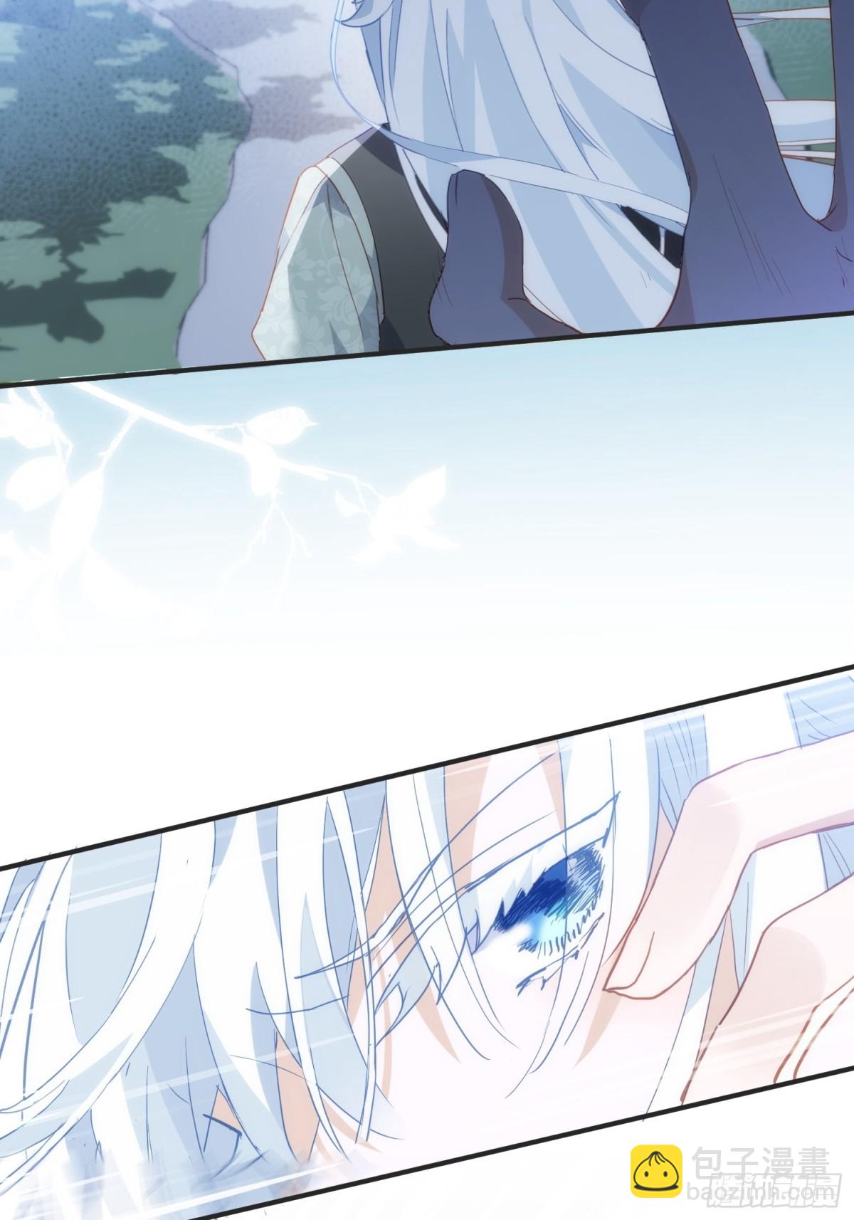 第46话 是爸爸呀-第43话