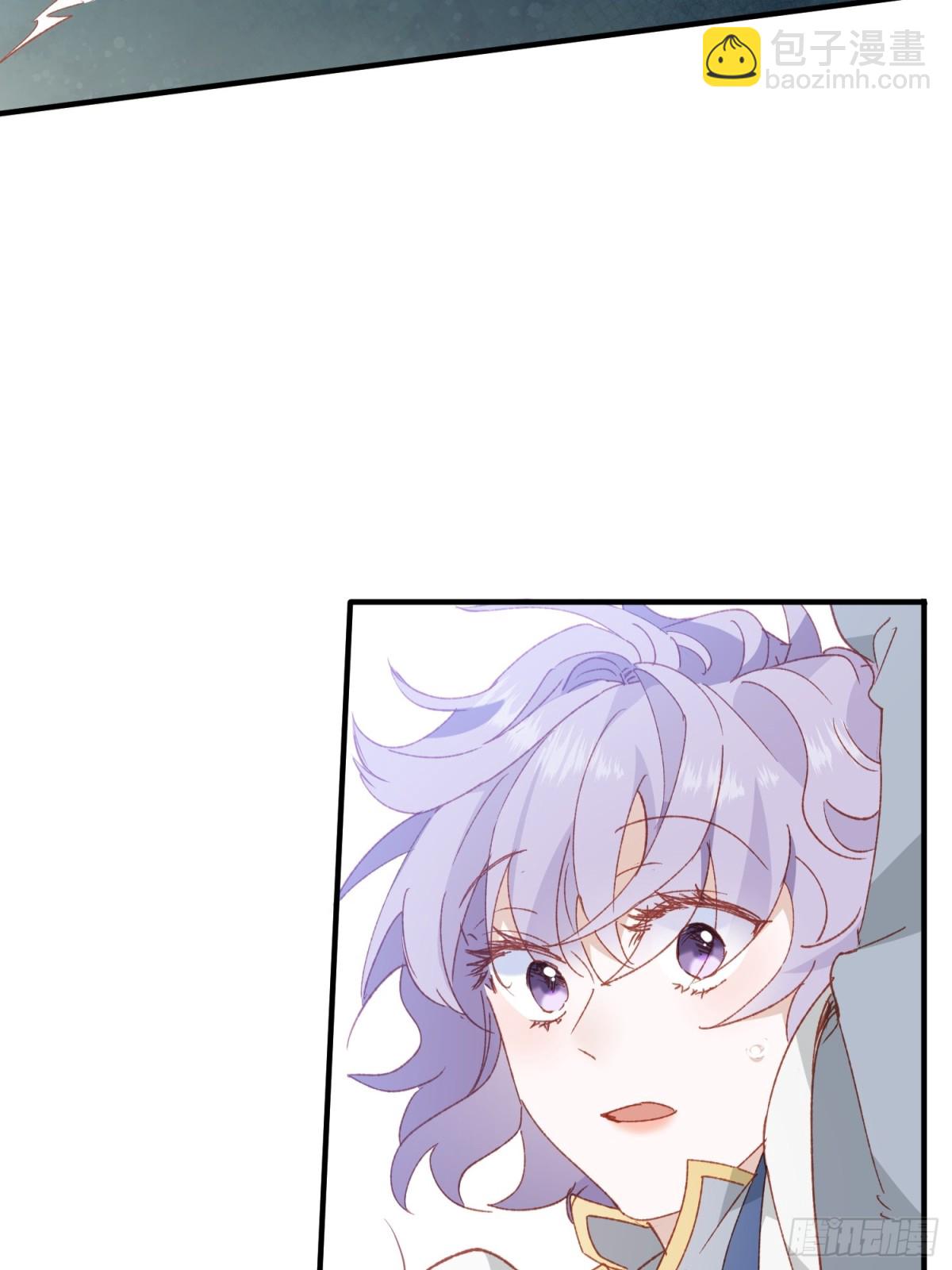 第48话 女儿恋爱了？-第45话