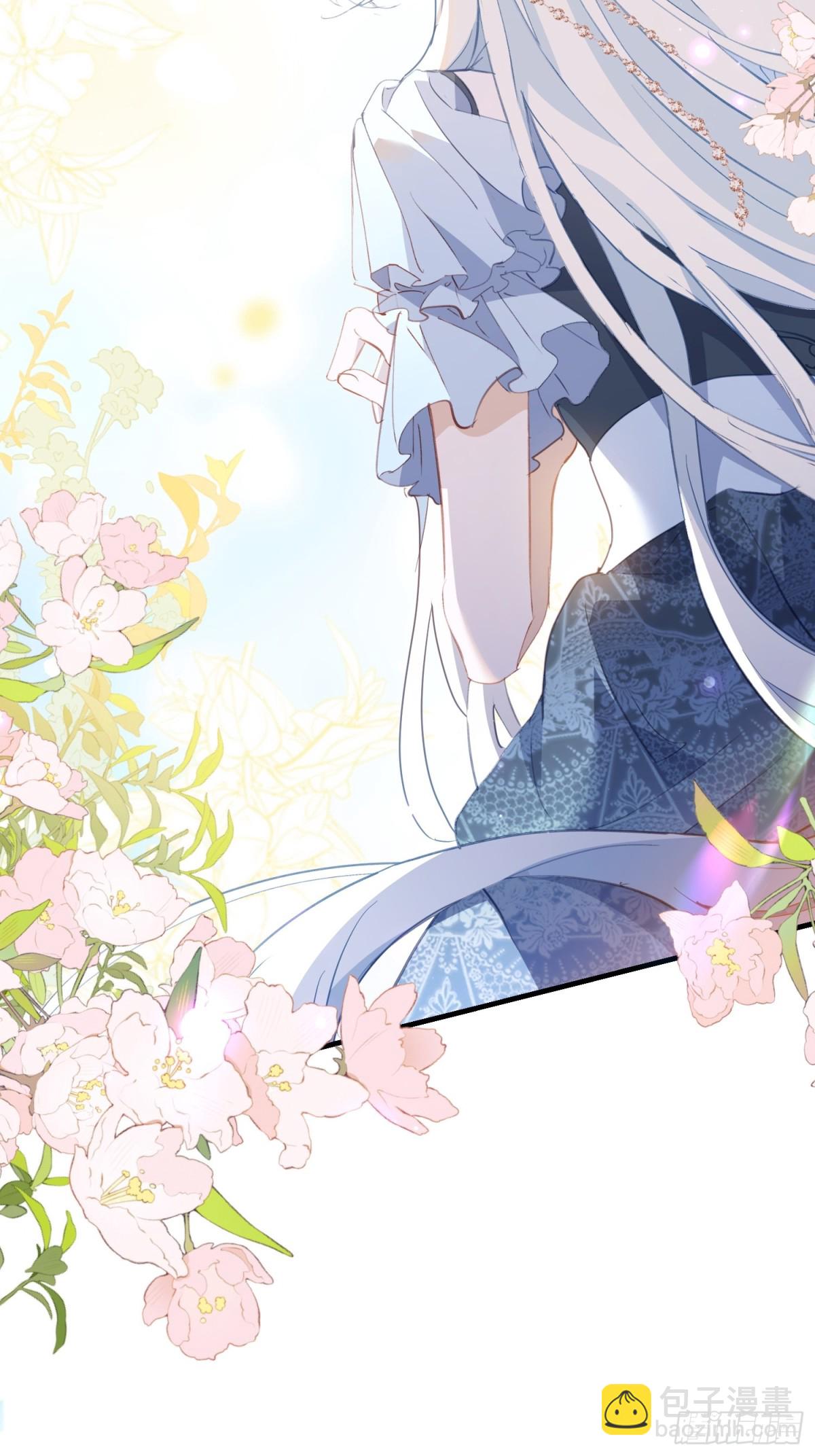 第50话 这是约会-第49话