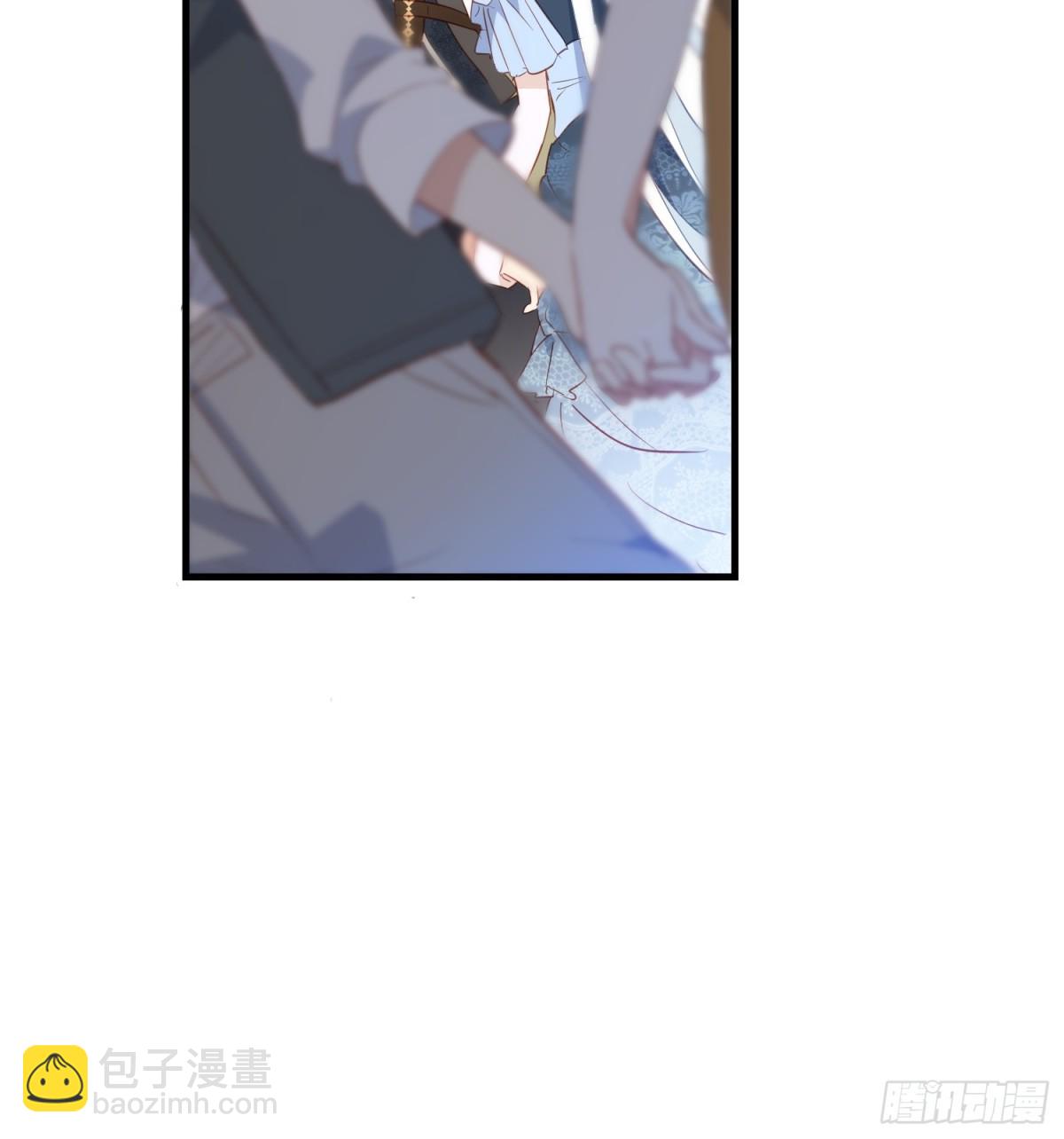 第50话 这是约会-第49话