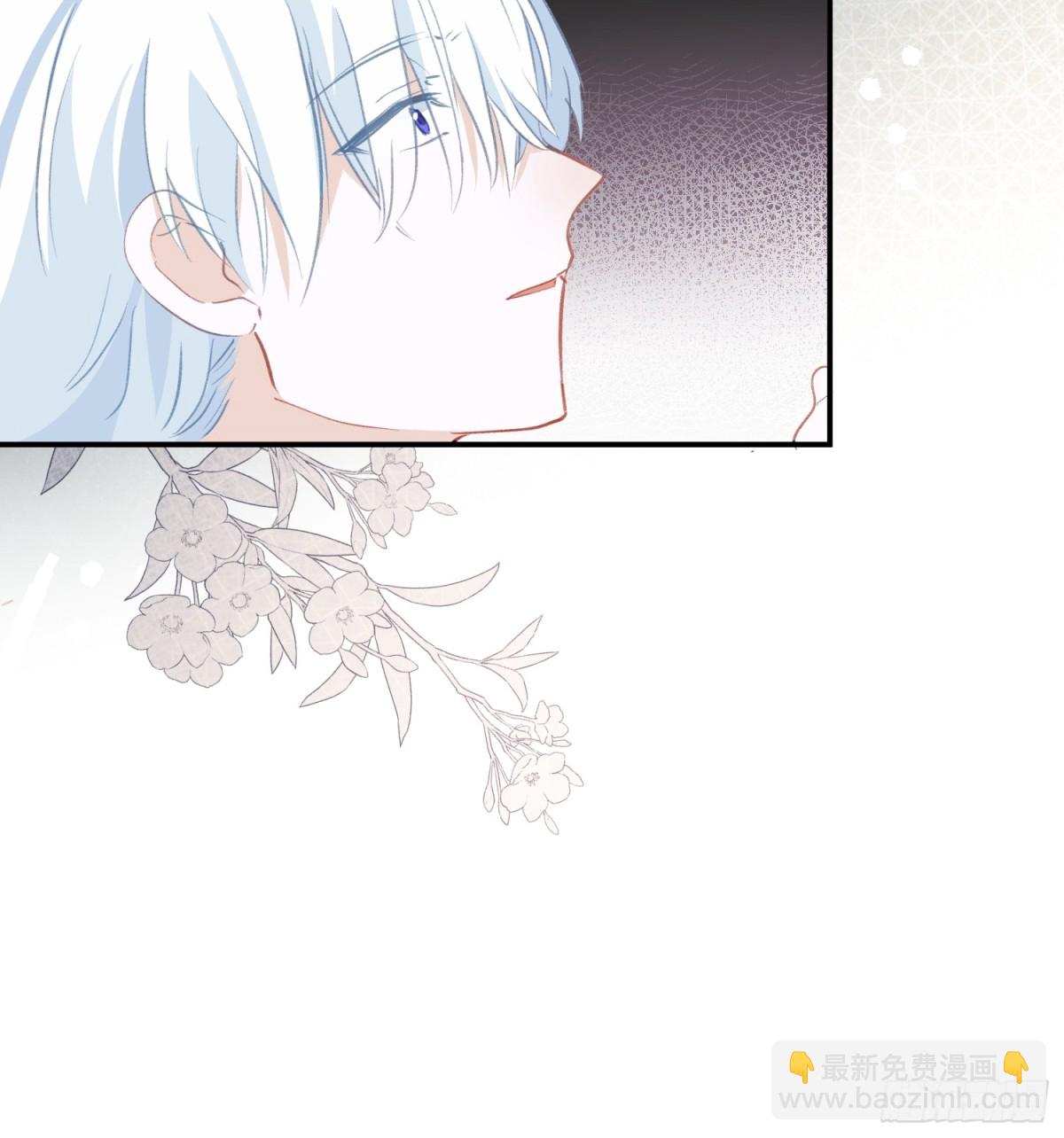 第52话 谢谢你们成为我的朋友-第51话