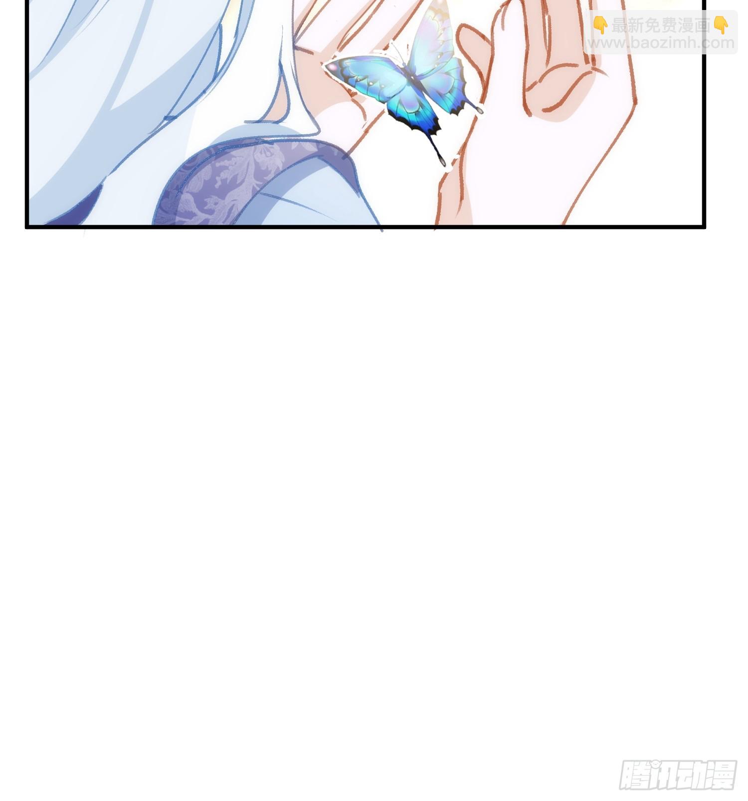 第5话 凶巴巴的团长-第7话