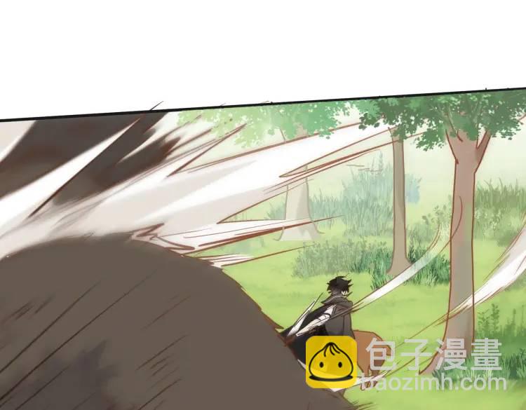 第8话 累赘(1/3)-第9话