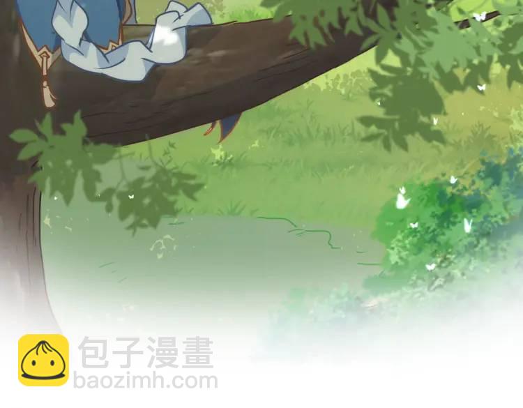 第8话 累赘(1/3)-第9话