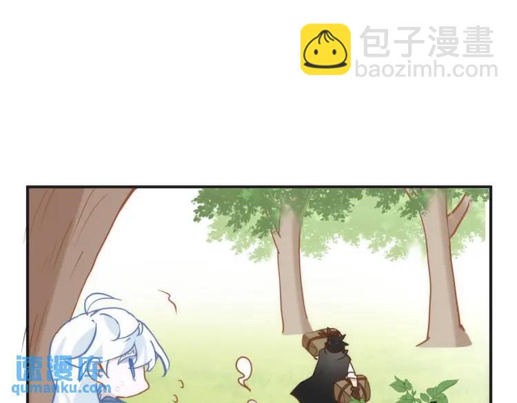 第8话 累赘(1/3)-第9话