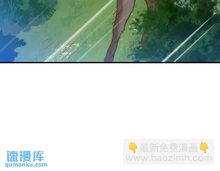 第8话 累赘(1/3)-第9话