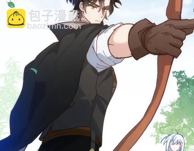 第8话 累赘(1/3)-第9话