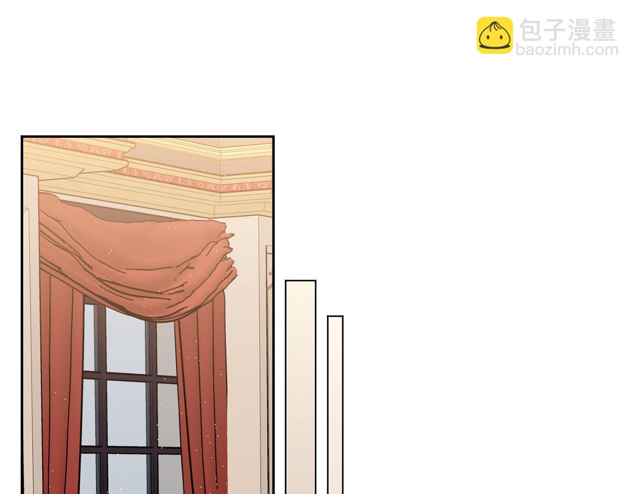 公爵与家庭教师 - 完结篇 最幸运的事(2/2) - 2