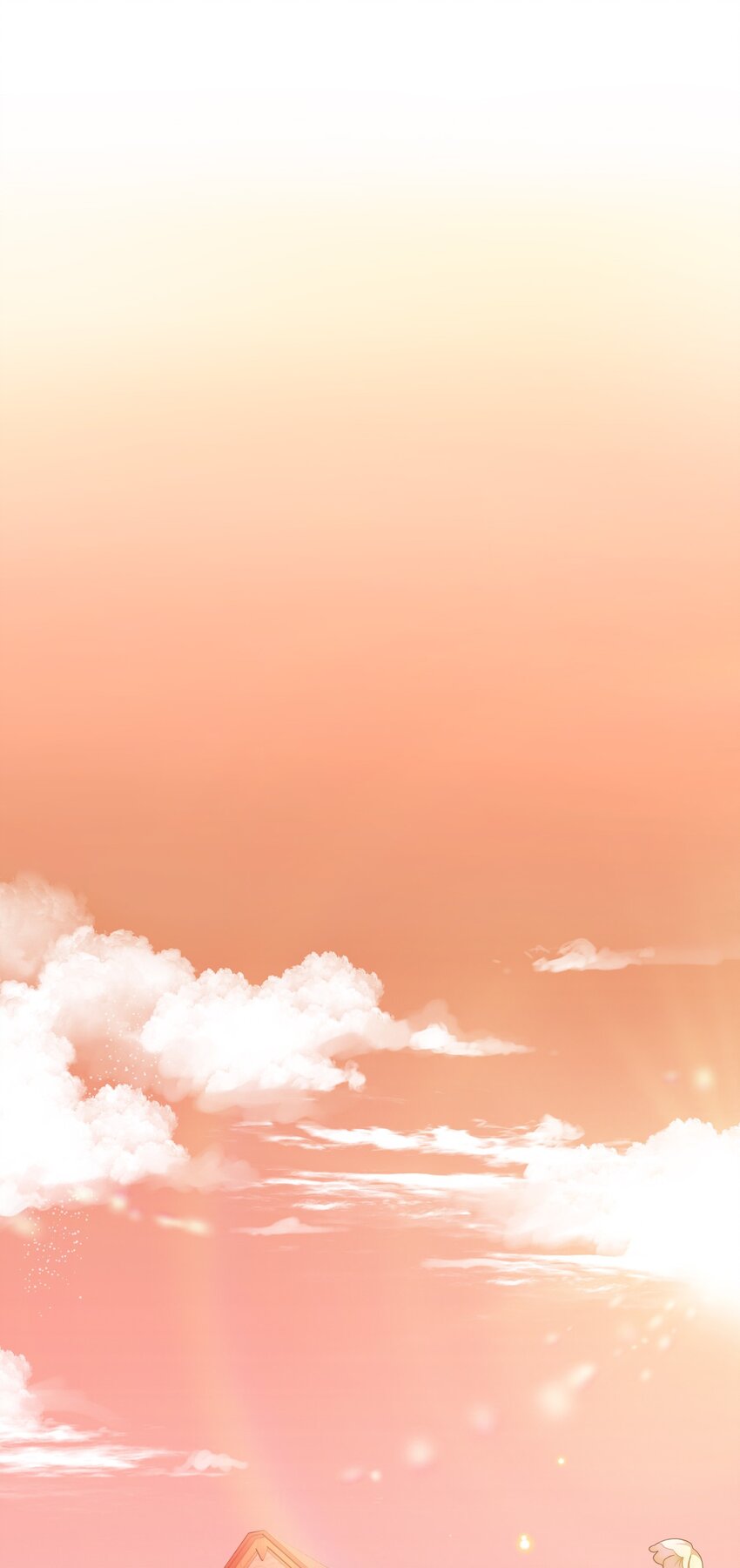 10 第一次正式约会(1/2)-第11话