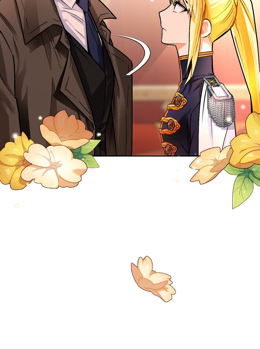 10 第一次正式约会(1/2)-第11话