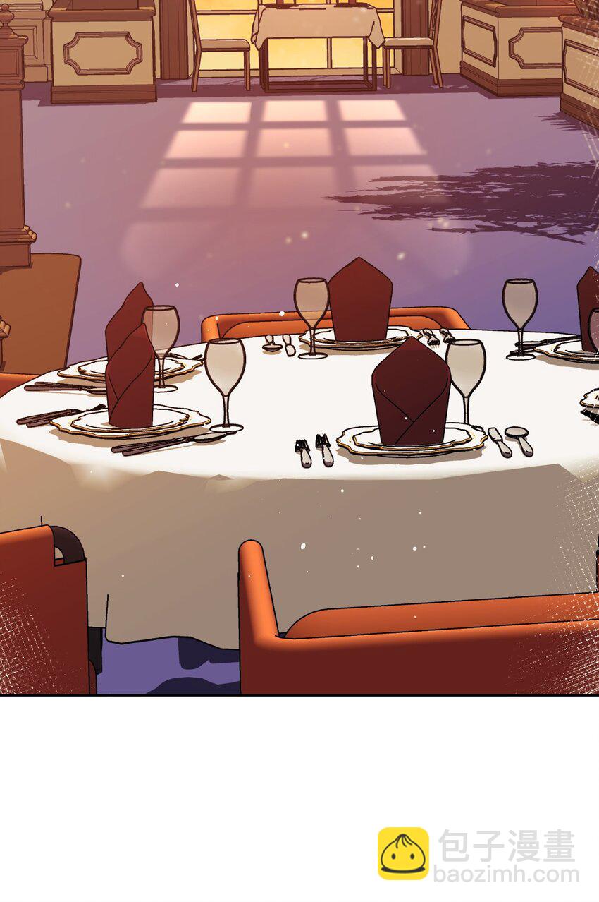 10 第一次正式约会(1/2)-第11话