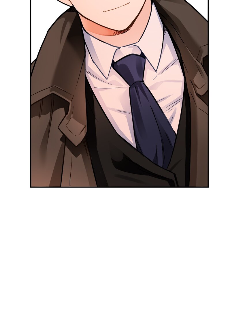 10 第一次正式约会(1/2)-第11话