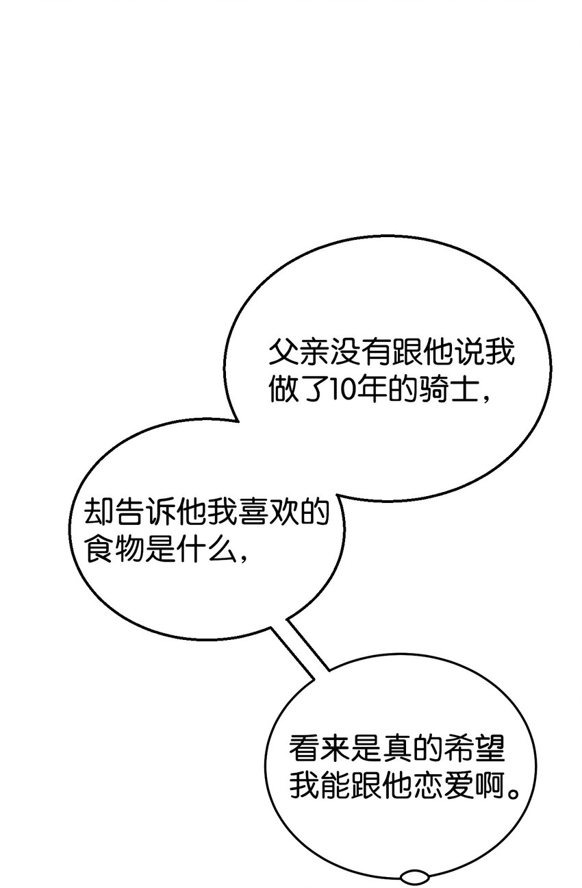 10 第一次正式约会(1/2)-第11话