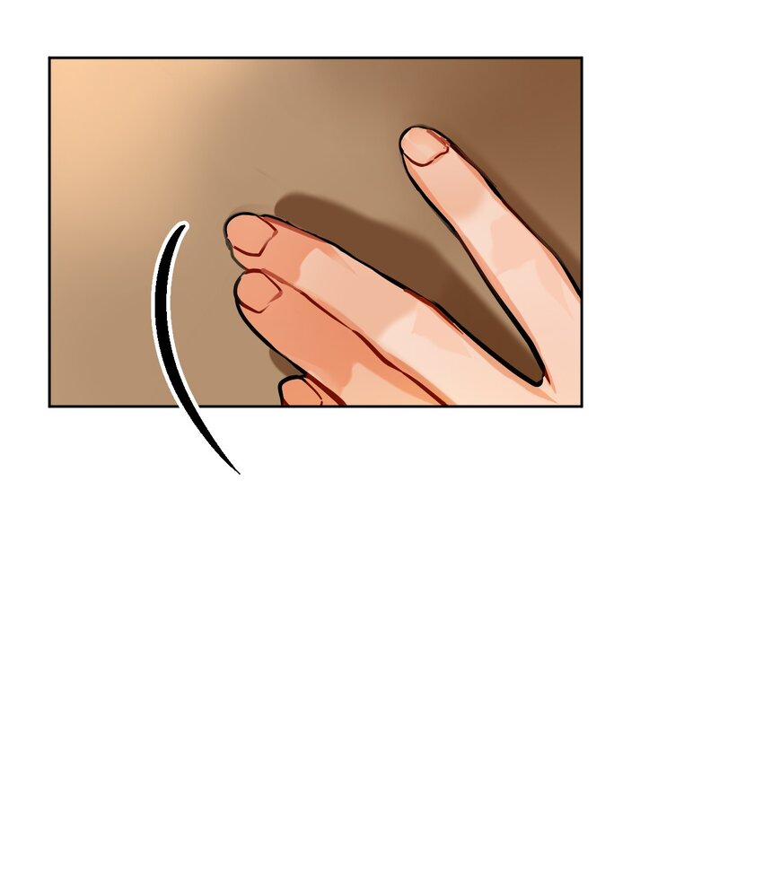 10 第一次正式约会(1/2)-第11话