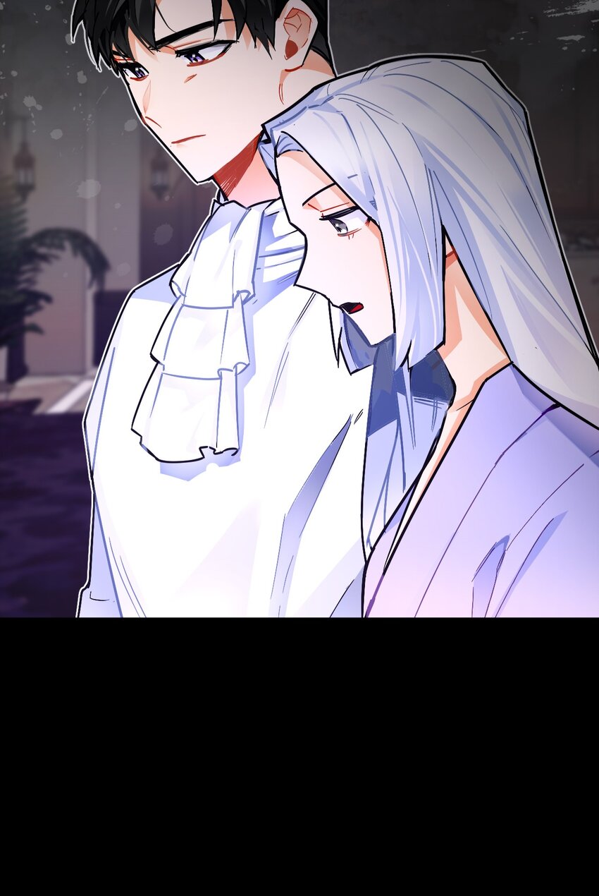 12 伪理想型！(1/3)-第13话