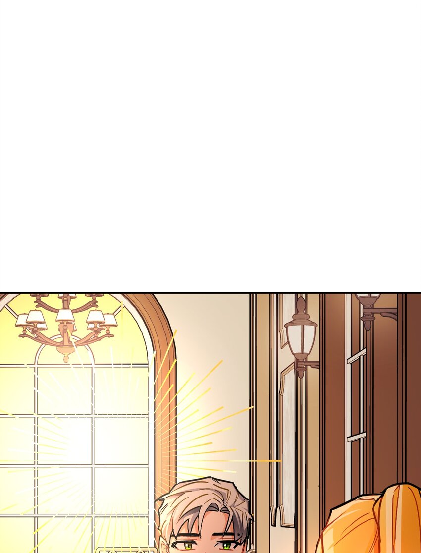 12 伪理想型！(1/3)-第13话