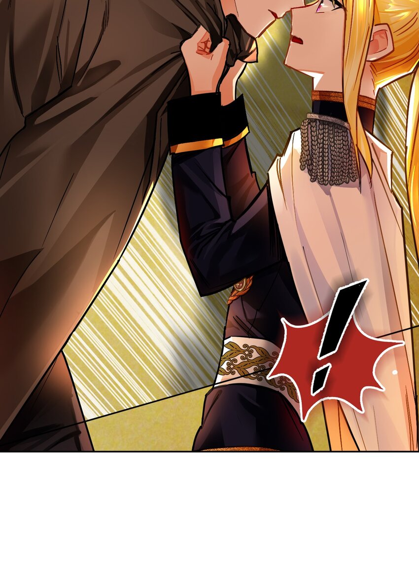 12 伪理想型！(1/3)-第13话