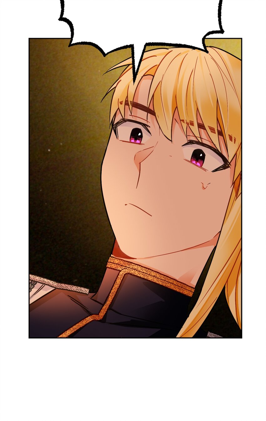 12 伪理想型！(1/3)-第13话