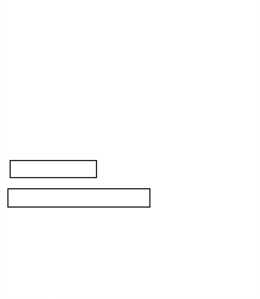 14 奇丽尔的猜疑(1/2)-第15话