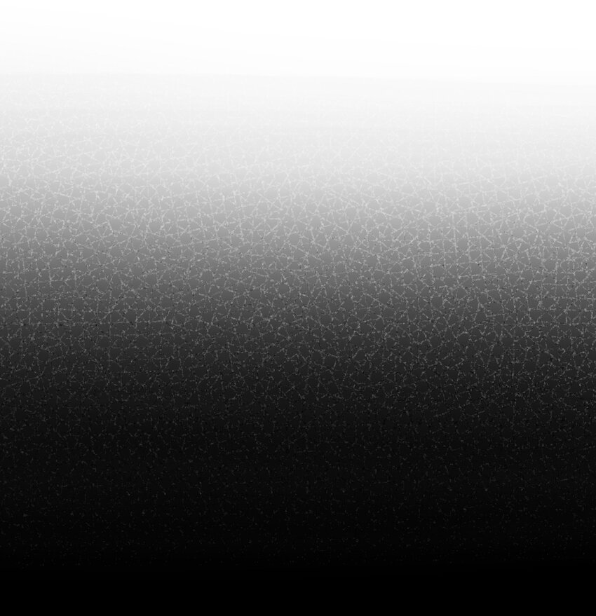 14 奇丽尔的猜疑(1/2)-第15话